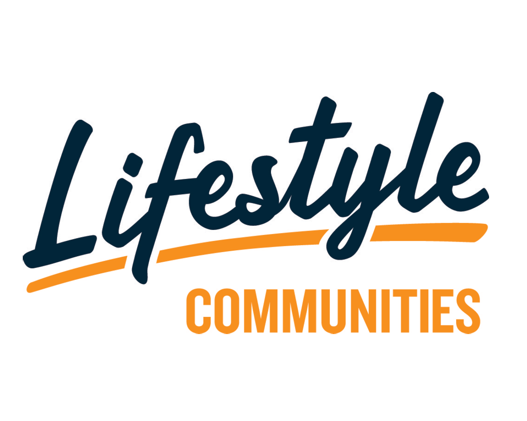 lifestyle communities