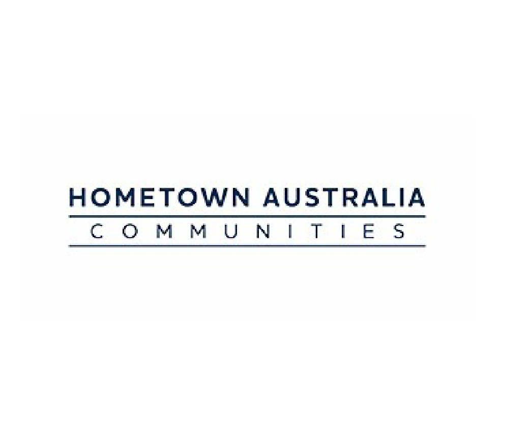 hometown australia communities