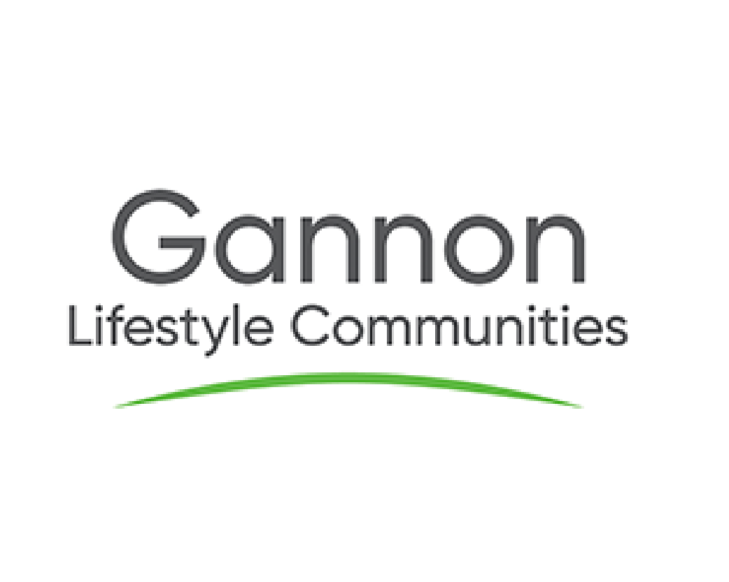 gannon lifestyle communities
